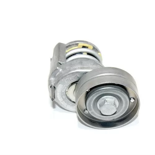 Натяжитель приводного ремня VAG 03C145299C