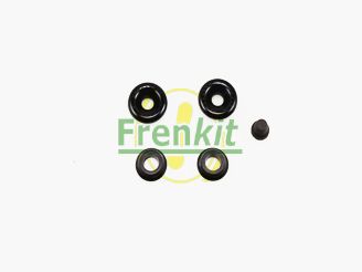 Ремкомплект колесного тормозного цилиндра FRENKIT 319063