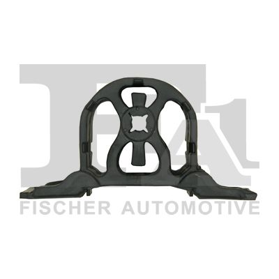 Резиновый подвес FA1 103943