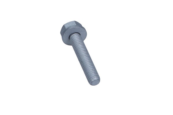 Болт с шестигранной головкой VAG N10205604
