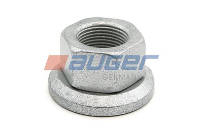 Гайка колесная BPW 0526054100