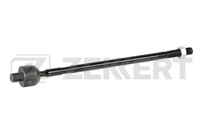 Тяга рулевая Zekkert ST4281