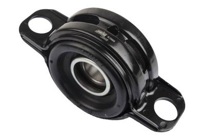 Подшипник подвесной JIKIU BC23003