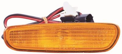Указатель поворота DEPO 7731402RAQ