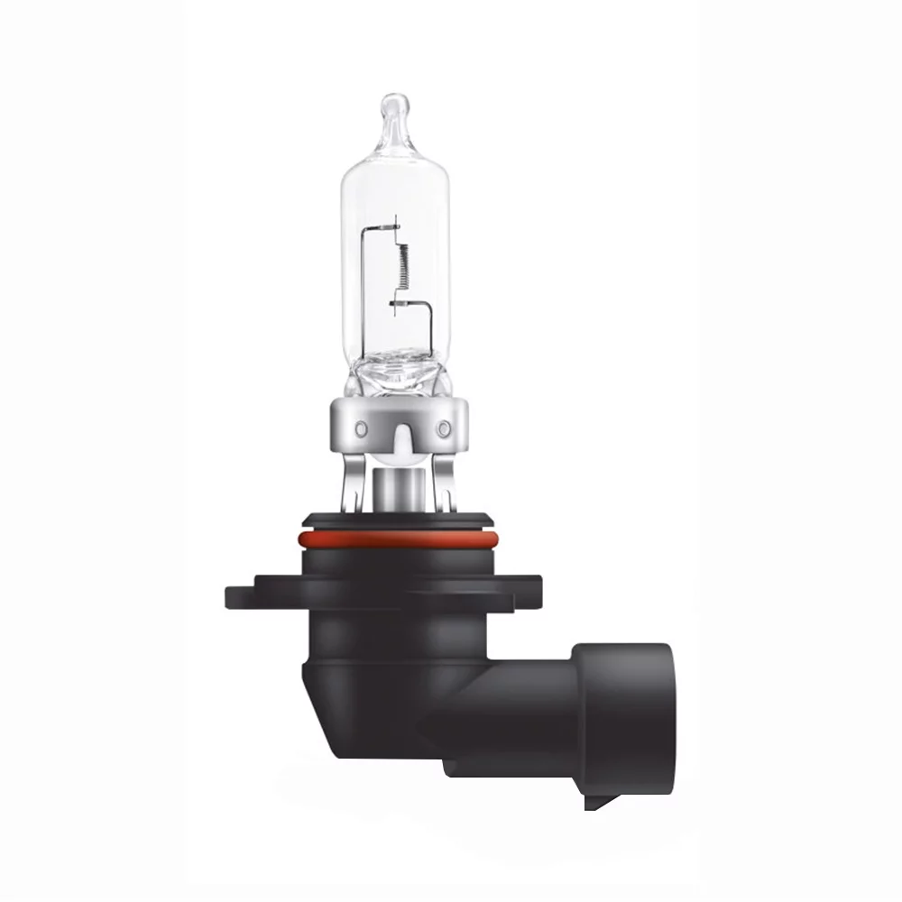 Лампа HB3 P20d OSRAM Original Line 12V 60W 3200K 90051BL