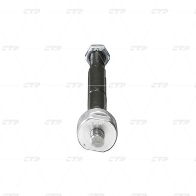 Тяга рулевая CTR CR0621