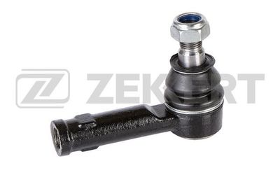 Наконечник рулевой левый правый Zekkert SN2113