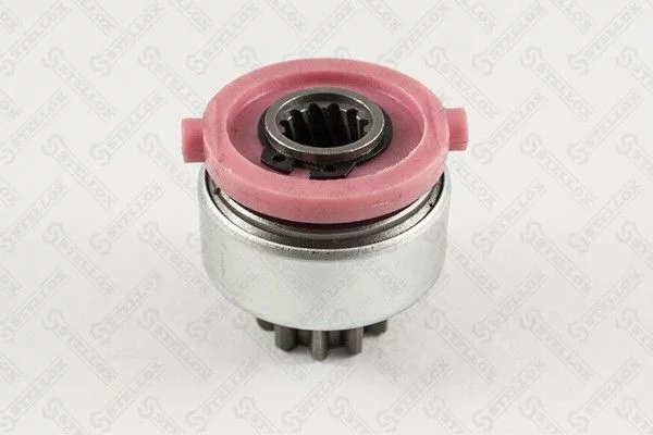Бендикс стартера STELLOX 0680133SX