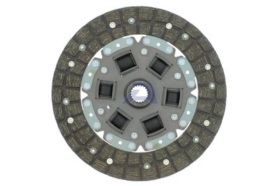 Диск сцепления EXEDY HYD316