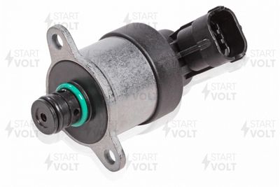 Клапан редукционный STARTVOLT SPR0520