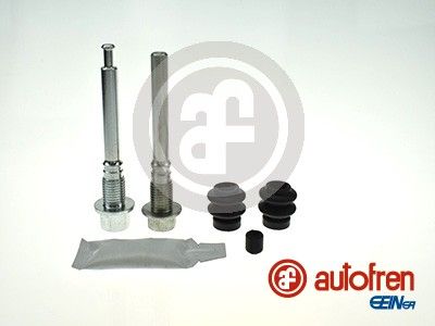 Ремкомплект направляющих заднего суппорта AUTOFREN SEINSA D7178C