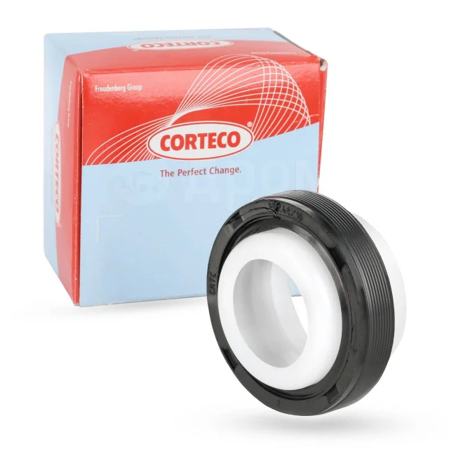 Сальник CORTECO 20026412B