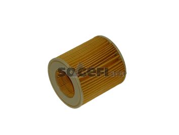 Фильтр масляный FRAM CH10075ECO