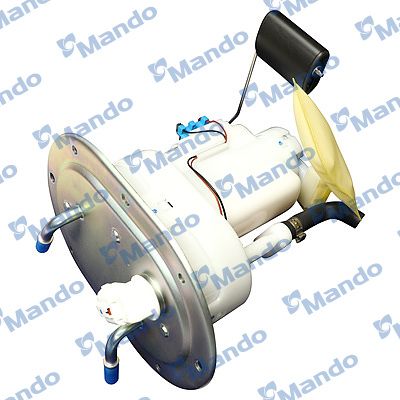 Насос топливный Mando EFPH0016D