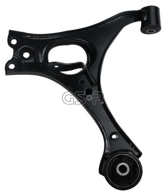 Рычаг подвески передний левый GSP S061120