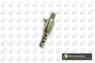 Клапан изменения фаз ГРМ BGA OCV7300