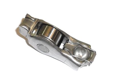 Коромысло клапана FRECCIA RA06950