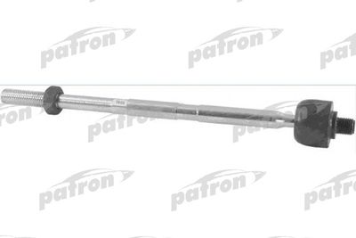 Тяга рулевая с г/у PATRON PS2196