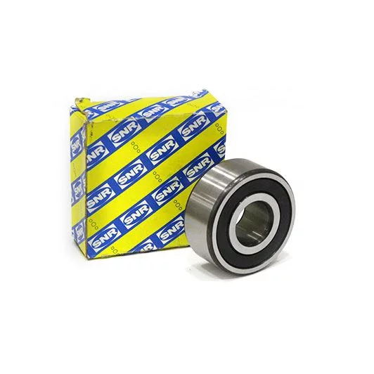 Подшипник ступицы SNR FC40650S01
