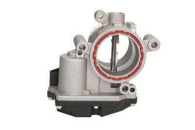 Заслонка дроссельная VDO A2C59514304