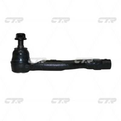 Наконечник тяги рулевой правый CTR CEMZ65R