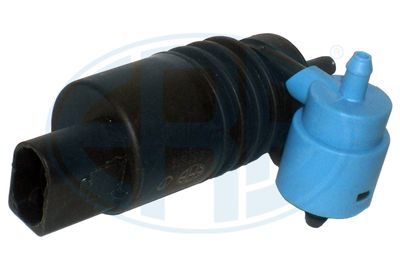 Насос омывателя стекол ERA 465035