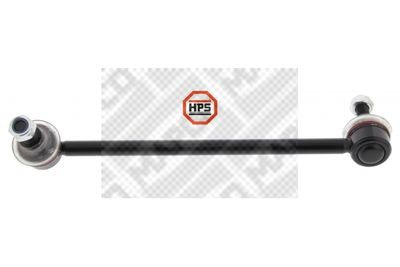 Стойка стабилизатора MAPCO 19937HPS