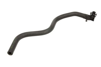 Шланг системы охлаждения GENERAL MOTORS 13265576