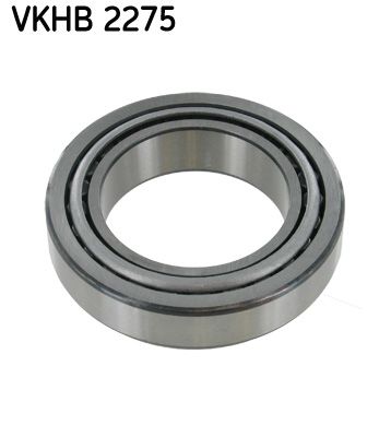 Подшипник ступицы SKF VKHB2275