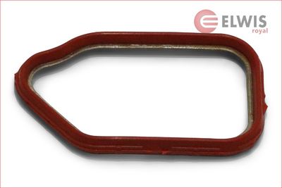 Прокладка крышки двигателя передней ELWIS ROYAL 7022009