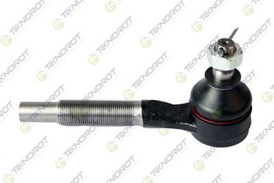 Наконечник рулевой тяги TEKNOROT N951