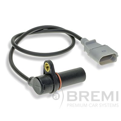 Датчик положения коленвала ERA 550585