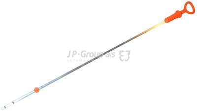 Щуп масляный JP Group 1113201200