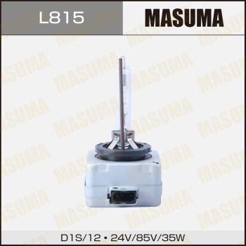 Лампа Masuma L815