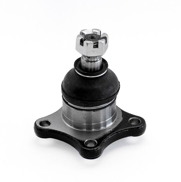 Опора шаровая ABSEL MT336002