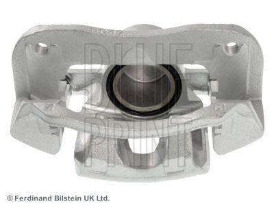 Суппорт тормозной левый MK KASHIYAMA BS3A604711D0
