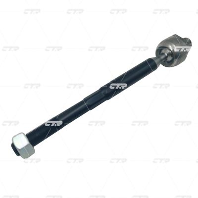 Тяга рулевая CTR CR0829
