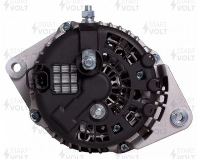 Генератор STARTVOLT LG0520D
