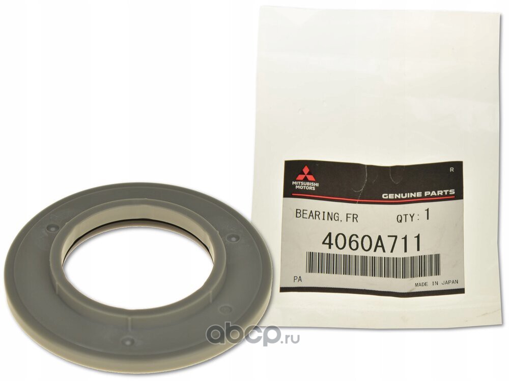 Подшипник опорный MITSUBISHI 4060A711