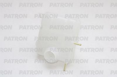 Бачок расширительный системы охлаждения PATRON P100018