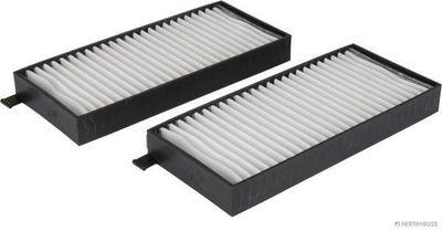 Фильтр салона PMC PMDC05