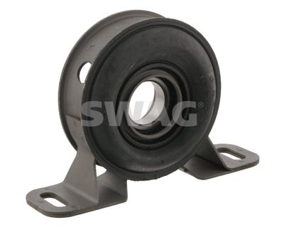 Опора карданного вала SWAG 50918300