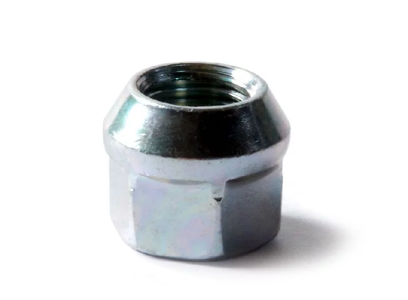 Гайка колесная GENERAL MOTORS 94515410