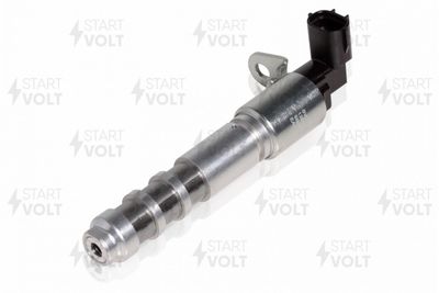 Клапан электромагнитный регулировки фаз ГРМ STARTVOLT SVC0522