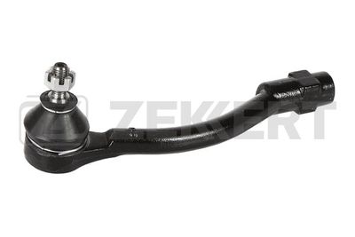 Наконечник рулевой правый Zekkert SN2178
