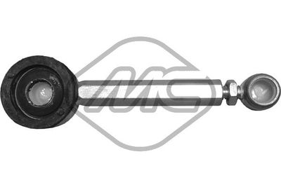 Тяга кулисы КПП METALCAUCHO 02865