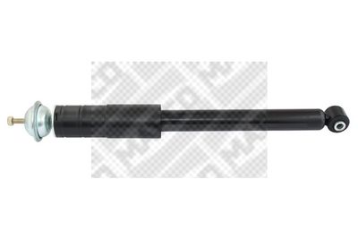 Амортизатор MAPCO 20856