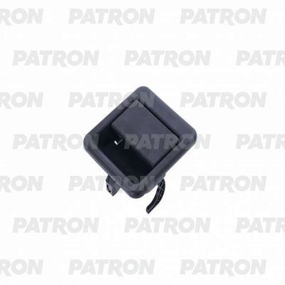 Ручка двери наружная крышки багажника PATRON P201416