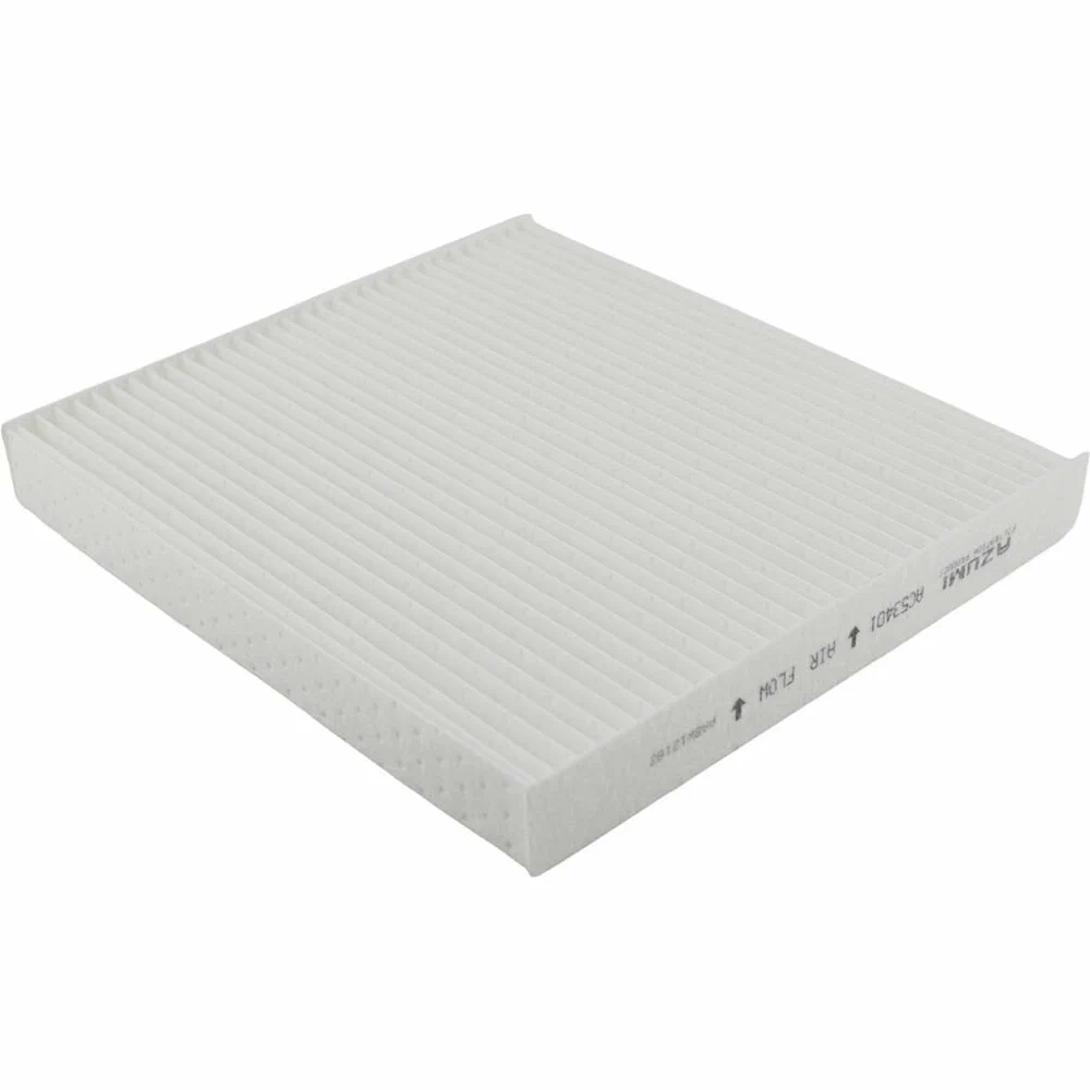 Фильтр салона AZUMI AC53401