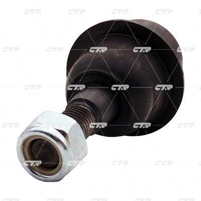 Опора шаровая CTR CB0087